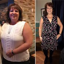Using a hair sample and saliva, they perform genetic scans to the cost is just $27 for your initial consultation , that's the price of a lunch out or a manicure, you owe. Nj Diet Review Client Reviews Video Testimonials