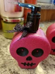 Jasmine Sweet Pea HAND & BODY LOTION Home Interiors HOMCO 8 oz SEALED