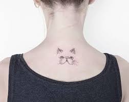 Check spelling or type a new query. Loáº¡t Hinh XÄƒm Vá»«a Cute Vá»«a Cháº¥t Lá»«