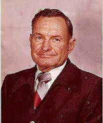 Jack Mock Family History & Historical Records