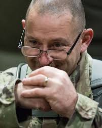 285 Cav Scout Image: PICRYL