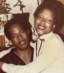 Acknowledgements Special Thanks Honorary Pallbearers Active Pallbearers  Flower Bearers Interment Services Entrusted to: