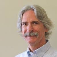 Donald Preisler's Instagram, Twitter & Facebook