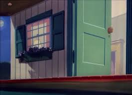 Tom And Jerry Jerry And Jumbo Animation Backgrounds Animation Background Background Animation Reference