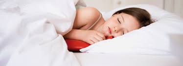Viele eltern haben angst dass ihr kind frieren könnte und packen es schlafzimmer temperatur. Raumtemperatur Schlafzimmer Winter Caseconrad Com