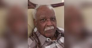 Charlow Funeral Home Plant City, Florida (FL)