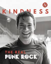 Andy Muschietti makes a cameo appearance in @rudymancuso directorial debut,  'MÚSICA'. The two previously worked together in THE FLASH where Mancuso  played Albert Desmond. MÚSICA is now playing