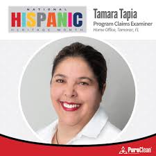 PuroClean (@PuroClean)