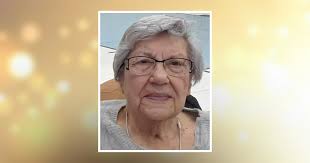 Bernadine Gene Belkin Obituary August 15, 2022