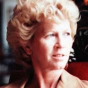 Search Sandra Hoffman Obituaries and Funeral Services