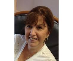 Wendelin Bugai Obituary (1949