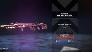 The heart sits more on the left side of the body than on the right side in most people, and locating the apex usually starts by identifying just where the heart begins and ends. How To Get The Through The Heart Skin In Apex Legends Heavy Com
