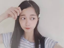 大江奈々未 nanami ooeさんはinstagramを利用しています オーディション頑張ってきました 台詞がないオーディション久しぶりだったな 難しかったです𓆈 全然関係ない話ですがw 前髪ありと前髪なしどっちがいいですか ななみ的にはおでこ広いから前髪ある方