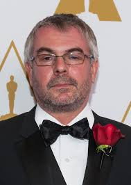 Fantastic Four: Rise of the Silver Surfer (2007)