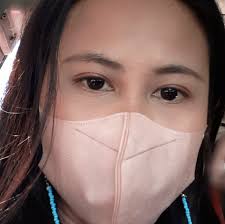 Q1 is in trouble 😬🤦. #redswan #rain #rainoppa #jungjihoon #kimhaneul  #화인가스캔들 #viral #fyp #jhengckdrama #kdrama #xyzbca #fypシ #fypシ゚viral #foryou  #viral #RedSwan