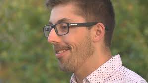 Remembering Katie: Two Years Later