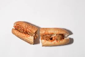 In addition to the convenience but we're here to declare the sheetz vs. All Wawa Sandwiches Ranked From Best To Worst