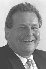 FEBRUARY/MARCH 2001 WASHINGTON, DC