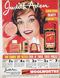 1950 s makeup history saubhaya makeup