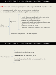 La fel si adjectivul relativ care se acorda in gen si numar cu regentul. Elementele De Relatie