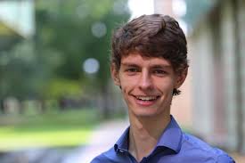 Constantine Tzouanas