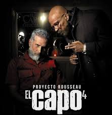 El capo pedro pablo leon jaramillo