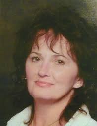 Obituary for Susan (Gomez) Weiss