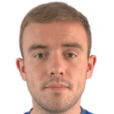 FM24 Harry Blackburn