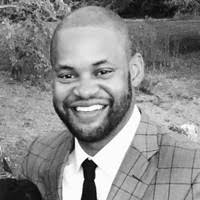 400+ perfiles de «Printup»