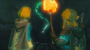 The Legend Of Zelda Breath Of The Wild 2 Is In Development Attack Of The Fanboy Breath of the wild — how to defeat thunderblight ganon. the legend of zelda breath of the wild