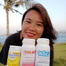 Jumare Matcha i-fern