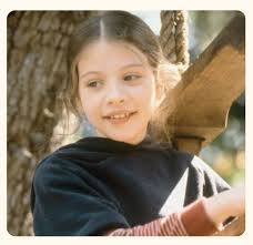 Michelle Trachtenberg, Buffy's Dawn Summers, passes away at 39