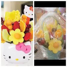 And in these new doll sets meets beloved sanrio icons and cute dolls dressed in their sanrio besties style. Edible Arrangements Closed 67 Reviews Chocolatiers Shops 327 West Broadway South Boston Ma Phone Number Yelp