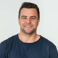 Scott Borlace Email & Phone Number