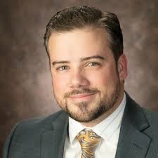 We at VoCare, Inc. would like to welcome the newest member of our Team CFO  Ryan Scott Welcome to VoCare, Inc. Ryan!! Ryan Scott has a broad range of  finance and accounting