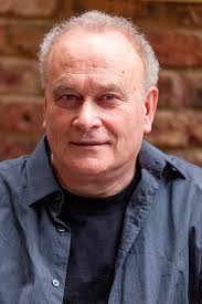 Colin Matthews (1946-)