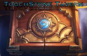 Kobolds Catacombs Guide And Best Decks Dungeon Run Tips And More Hearthstone Weekly News In Touchstone 120 Toucharcade