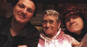 Bonnie J. Sills Obituary