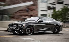 Image result for Obsidian Black 2015 S