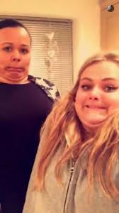 Millie Newman (@millienewman) • Threads, Say more