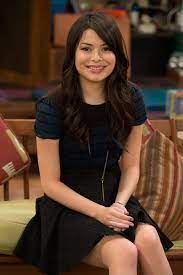 Miranda taylor cosgrove was born may 14, 1993 in los angeles show all 13 episodes. Pictures Photos Of Miranda Cosgrove Miranda Cosgrove Miranda Cosgrove Icarly Icarly