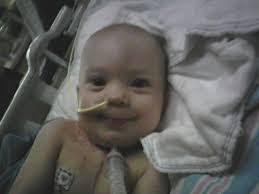 Candi Mckee's Instagram, Twitter & Facebook