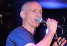 Enjoyable night of synthpop to hail release of new EP