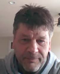 Cambridge Village Board candidates share views