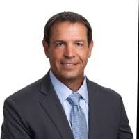 Russell Gentile, CFP®