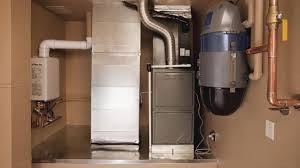 Basement ceiling ideas (planning your way around the obstacles). The Dos And Don Ts Of Basement Finishing Colorado Springs News Gazette Com