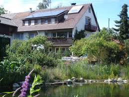Von schonach aus fahren sie in richtung elzach. Ferienwohnung Schwarzwald Neubulach Biohof Silberberg