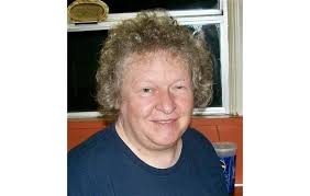 Kitty Renee Karr Obituary (2024)