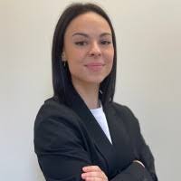 20+ "Sara Rioux" profiles