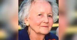 Obituary, Visitation & Funeral Information